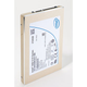 Illustration for article titled SSD Showdown: 4 Top Drives Reviewed